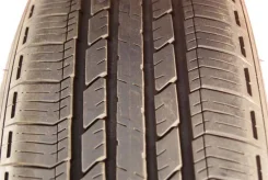 Goodyear Integrity. ������, �����