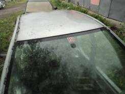 Крыша. Mitsubishi Galant, EA1A