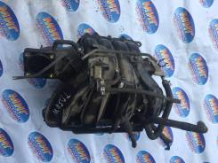 Коллектор впускной. Suzuki Grand Vitara Suzuki Escudo, TD54W Двигатель J20A
