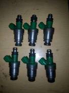 Инжектор. Suzuki Escudo, TL52W, TA52W, TD02W, TD32W, TD62W, TA02W, TD52W Двигатель H25A