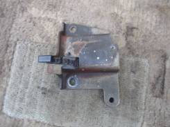 Крепление. Mitsubishi: Mirage, Sigma, Eterna, Legnum, Emeraude, FTO, Diamante, Galant, Lancer Двигатель 6A12