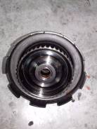 Диск фрикционный. Toyota: Corona, Ipsum, Avensis, Sprinter Trueno, Corolla, Tercel, Raum, Carina, Vista, Sprinter, Caldina, Sprinter Carib, Corolla FX...