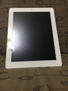 Apple iPad 2 Wi-Fi+3G 16Gb