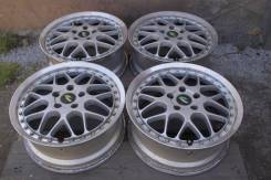 Bridgestone. 7.0x17, 5x114.30, ET50