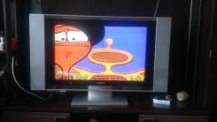 Sony. 32" Плазма