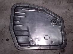 Поддон коробки переключения передач. Toyota: Corolla, Ipsum, Corolla Levin, RAV4, Carina, Sprinter, Celica, Sprinter Trueno, Corona, Caldina, Nadia, C...