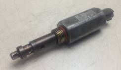 Клапан vvt-i. Nissan: Skyline, Laurel, Cedric, Maxima, Leopard, Cima, Stagea, Gloria Двигатели: RB25DE, RB25DET, VE30DE, VH41DE