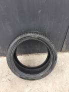 Pirelli P7. Летние, 2014 год, износ: 5%, 5 шт