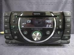 Toyota Origin