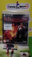 Игры для Sony PlayStation 3.