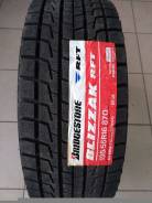 Bridgestone Blizzak RFT SR01. Зимние, без шипов, без износа, 4 шт