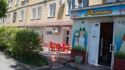 Продам действующий продуктовый магазин в Находке. Улица Владивостокская 38, р-н Ленинская, рядом с МЦК, 70 кв. м.