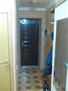 2-комнатная, улица Крымская 216. Центральный, частное лицо, 45 кв. м.