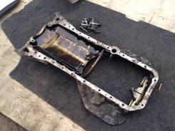 Поддон. Toyota: Verossa, Cresta, Origin, Mark II Wagon Blit, Progres, Porte, Crown, Altezza, Brevis, Aristo, Crown Majesta, Mark II, Chaser Двигатели...