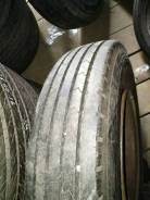 Dunlop SP 185. Летние, износ: 10%, 2 шт