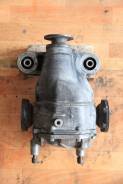 Редуктор. Toyota: Cresta, Verossa, Crown, Mark II, Chaser Двигатели: 1JZGTE, 1GFE, 2JZGE, 1JZGE, 1JZFSE