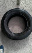 Dunlop Graspic DS2. Всесезонные, износ: 5%, 1 шт