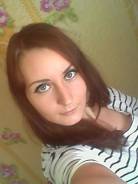 Расклейщик.
