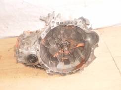 Механическая коробка переключения передач. Toyota Corolla, CE120, CDE120, ZRE120, ZZE120, ZZE121, NZE120, ZZE122, ZZE124, NDE120 Двигатель 2ZZGE