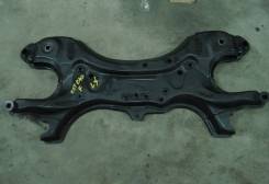 Балка под двс. Toyota Wish, ANE11, ZNE10, ANE10, ZGE20, ZGE21, ZGE22 Toyota Allion, NZT260, ZRT260, ZZT240, NZT240, AZT240, ZRT261 Toyota Isis, ANM10...