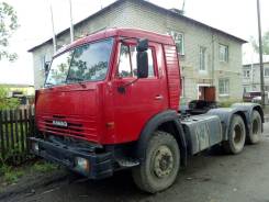 Камаз 5410. Продается , 10 500 куб. см., 20 000 кг.