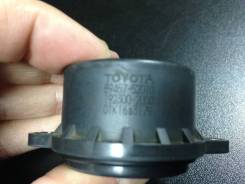 Датчик сцепления. Toyota Corolla, NDE150, ZRE151 Toyota Auris, NDE150, ZRE151 Двигатели: 1ZRFE, 1NDTV