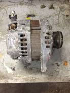 Генератор. Mazda Mazda3, BL Mazda Demio, DE3FS, DE3AS, DE5FS