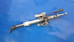 Колонка рулевая. Honda: Integra, Civic, Civic Ferio, Civic CRX, CR-X Delsol, CR-X del Sol Двигатели: B18B3, B18B1, D13B2, B16A2, D16Z9, D16Z6, D16Z7...
