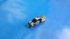 Карданчик рулевой. Honda: Acty, NSX, Ballade, Partner, Civic CRX, Ascot, Ascot Innova, Integra, CR-X del Sol, Civic, Today, Accord, Civic Ferio Двигат...