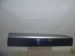 Накладка на дверь. Audi S Audi Q7, 4MB Двигатели: 1T, CEUA, CREC, CRTC, CRTE, CUEA, CVJA, CVMD, CVZA, CYMC, CYRB, CZAA, CZAC, CZZA, CZZB, DDEA, PR