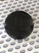 Колпак. Suzuki Grand Vitara Suzuki Escudo, TDB4W, TD94W, TD54W, TDA4W Двигатель J20A