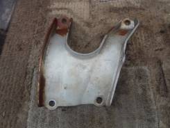 Коллектор впускной. Mitsubishi: Sigma, Eterna, Legnum, Emeraude, FTO, Diamante, Galant Двигатель 6A12