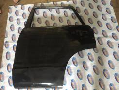Дверь боковая. Suzuki Grand Vitara Suzuki Escudo, TDB4W, TD94W, TD54W, TDA4W