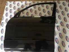 Дверь боковая. Suzuki Grand Vitara Suzuki Escudo, TDB4W, TD94W, TD54W, TDA4W