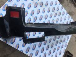 Бампер. Suzuki Grand Vitara Suzuki Escudo, TDB4W, TD94W, TD54W, TDA4W Двигатель J20A