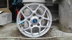 Bridgestone NR-979. x16