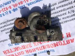 Коллектор впускной. Kia Sorento Двигатели: D4CB, A, ENG