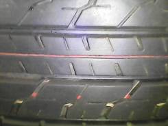 Bridgestone. Летние, износ: 5%, 1 шт