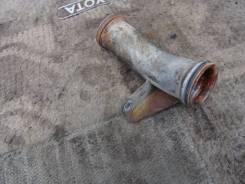 Трубка помпы 6A12 Mitsubishi. Mitsubishi: Sigma, Eterna, Legnum, Emeraude, FTO, Diamante, Galant Двигатель 6A12