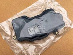 Фильтр автомата. Subaru Legacy, BP9, BL5, BL9, BP5 Subaru Forester, SH5 Subaru Impreza, GE7, GE6, GH7, GH6 Subaru Exiga, YA5, YA4 Двигатели: EJ253, EJ...