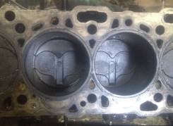 Блок цилиндров. Nissan: Pulsar, Bluebird, Lucino, Wingroad, Bluebird Sylphy, Sunny / Lucino, Sunny California, Avenir, Sunny, Primera, Sunny Californi...