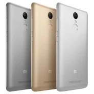 Xiaomi Redmi Note 3. �����, 4G LTE, Dual-SIM. ��� ����� �� ������������ ����