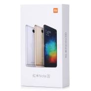 Xiaomi Redmi Note 3. Новый