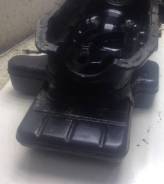 Поддон. Nissan: Pulsar, Bluebird, Serena, Avenir, Sunny, Primera, Almera, AD, Wingroad, Sentra Двигатель CD20