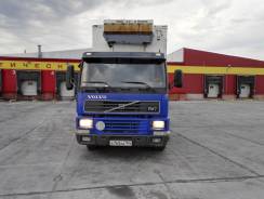 Volvo FM 7. Продам Volvo, 7 000 куб. см., 10 000 кг.