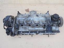 Головка блока цилиндров. Volvo S80, AS60 Volvo XC90 Volvo S60 Volvo V70