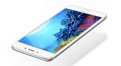 Meizu M5 Note. Новый. Под заказ