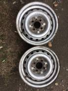 ВАЗ. x13, 4x98.00