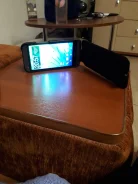 HTC One mini 2. �/�, NFC ����