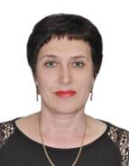 Специалист отдела кадров. Средне-специальное образование, опыт работы 11 лет